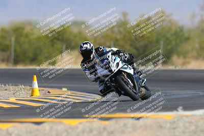 media/May-25-2024-TrackXperience (Sat) [[8ec55f75b9]]/2-Level 2/Session 2 Turn 3/